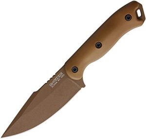 becker bk18 harpoon bkr18