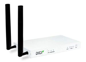 digi asb-5402-rme4-glb digi connect it 4 remote console access server; cat 4 / hspa+, emea, 4 serial ports