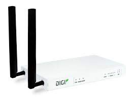 digi asb-5402-rm04-ous digi connect it 4 remote console access server; cat 4, us only, 2 rj-45 enet, 4 serial ports rj-45 rs-232