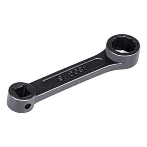 Bonbo Offset 16mm Engine Mount Socket Wrench 4693 for Mercedes Benz