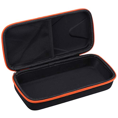 Aproca Hard Travel Storage Carrying Case for Klein Tools CL800 Digital Clamp Meter