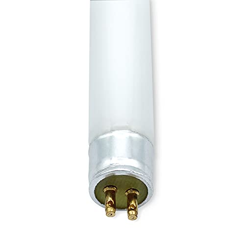 Technical Precision Replacement for DYNATRAP DT2000XL Light Bulb