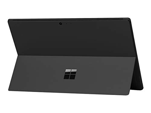 Microsoft Surface Pro 6 Tablet, Intel Core i7-8650U 1.9GHz, 8GB RAM, 256GB SSD, Windows 10 Pro (LQH-00016)