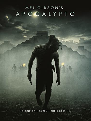 Apocalypto