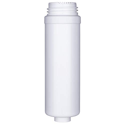 Water Filter For Ready Hot Water Dispenser