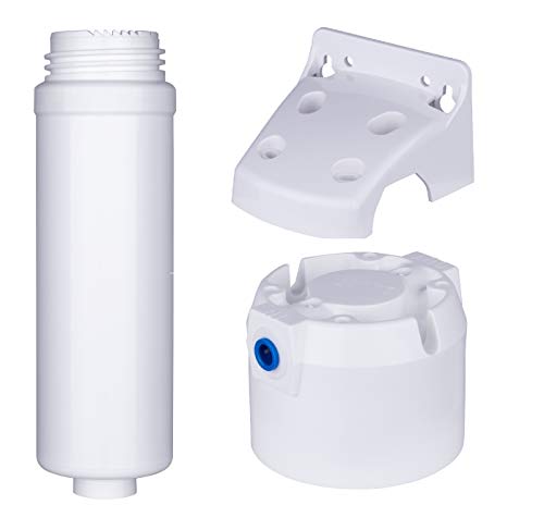 Water Filter For Ready Hot Water Dispenser