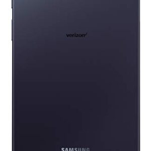 Samsung Galaxy Tab A 8.4", 32GB, Mocha (LTE AT&T & WIFI) - SM-T307UZNAATT (2020) US Model & Warranty