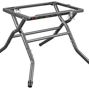 SKILSAW SPT5003-FS Folding Stand for SKILSAW Table Saw SPT99T