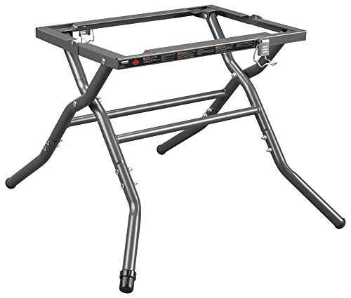 SKILSAW SPT5003-FS Folding Stand for SKILSAW Table Saw SPT99T