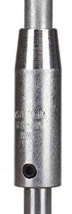 S.E. Vick Vix-Bit 5mm Self Centering Pre-Drill Bit