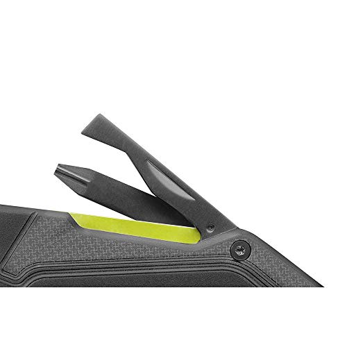 RYOBI RFKMF1 Multi-Function Folding Knife