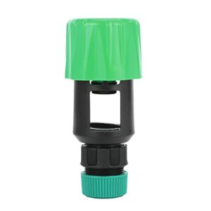 water connector universal tap to garden hose pipe connector mixer kitchen tap adapter faucet hose connector for indoor outdoor