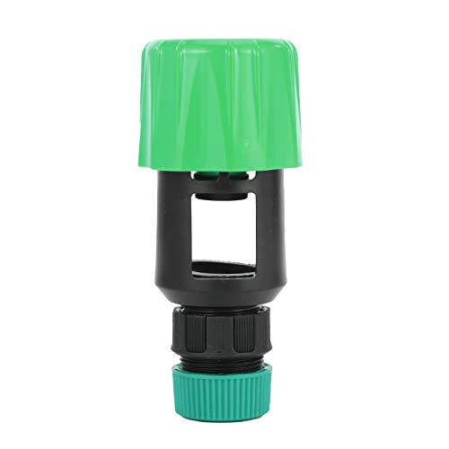 Water Connector Universal Tap to Garden Hose Pipe Connector Mixer Kitchen Tap Adapter Faucet Hose Connector for Indoor Outdoor