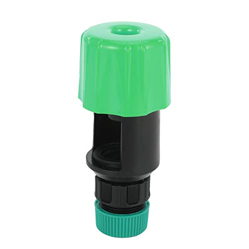 Water Connector Universal Tap to Garden Hose Pipe Connector Mixer Kitchen Tap Adapter Faucet Hose Connector for Indoor Outdoor