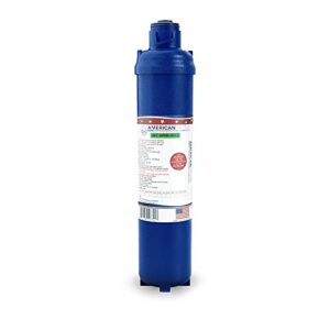 afc brand model # afc-apwh-sdcs water filters, compatible with 3m(r) aquapure(r) 56210-08 water filter made in the u.s.a 1pk