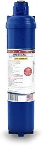 afc brand model # afc-apwh-sd, compatible with 3m(r) aquapure(r) 56210-01 water filter made in the u.s.a 1pk
