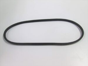 sears craftsman 10" contractor belt drive table saw replacement v-belt