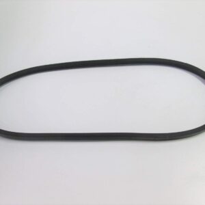 Sears Craftsman 10" Contractor Belt Drive Table Saw Replacement V-Belt