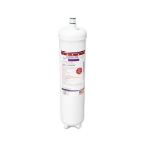 afc brand model # afc-aphct-s, compatible with 3m (r) hf95-cl replacement water filter cartridge