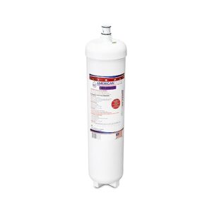 afc brand model # afc-aphct-s, compatible with 3m (r) hf90-s-sr5 replacement water filter cartridge