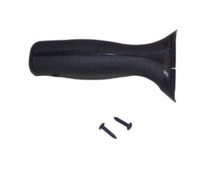 professional parts warehouse genuine oe boss replacement handle kit for hand held controller smart touch 2 msc09613