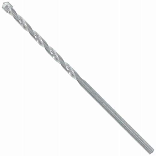 AvantiPRO PMAPC1010 AvantiPRO 1/8" x 3" Carbide Tipped Masonry Drill Bit