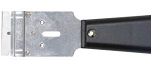 Lisle 52460 Razor Blade Scraper