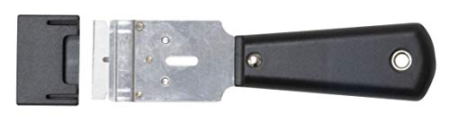 Lisle 52460 Razor Blade Scraper