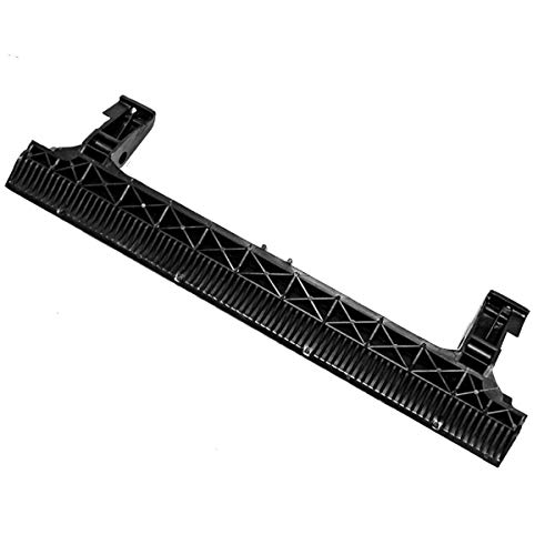 Snow Blower Poly Paddle Scraper Bar Kit Compatible with Toro Power Clear 721 CCR6053 6053R 6053ES 99-9313 108-4884