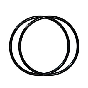 cx900f cover o-ring for hayward star-clear plus cartridge and separation tank filter series (2/pack)