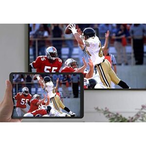 SAMSUNG Galaxy Tab A SM-T307 Tablet - 8.4" WUXGA - 3 GB RAM - 32 GB Storage - 4G - Mocha