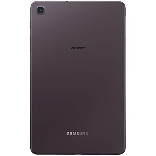 SAMSUNG Galaxy Tab A SM-T307 Tablet - 8.4" WUXGA - 3 GB RAM - 32 GB Storage - 4G - Mocha