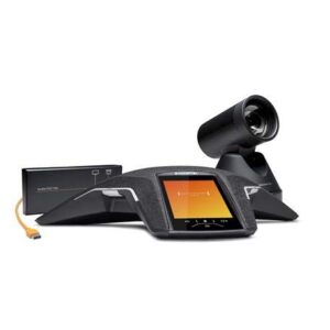 Konftel C50800 Hybrid [video kit US]