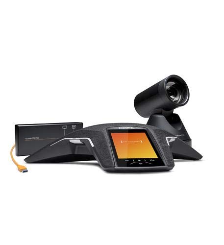 Konftel C50800 Hybrid [video kit US]