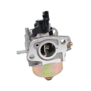 USPEEDA Carburetor Assembly for RYOBI RY903600 212cc 3600 4500 Watt Gas Generator Carb