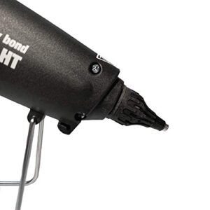 Infinity Bond Scout HT High Temp Hot Melt Glue Gun