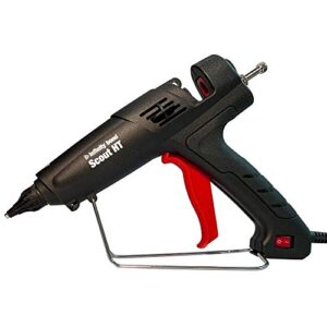 Infinity Bond Scout HT High Temp Hot Melt Glue Gun