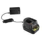 18-Volt ONE+ Lithium-Ion High Capacity 4.0 Ah Battery (2-Pack) Starter Kit with Charger and Bag P197