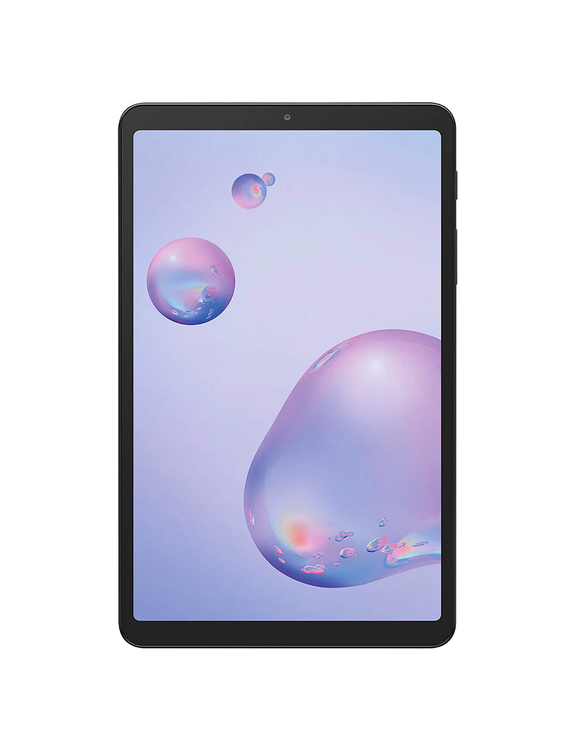 SAMSUNG Galaxy Tab A 8.4", 32GB, Mocha (LTE Sprint & WiFi) - SM-T307UZNASPR (2020) US Model