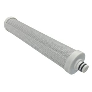 Microline R.O. Split Pre & Post Filter SET - Compatible Replacement Filters for TFC-300, TFC-335, TFC-435