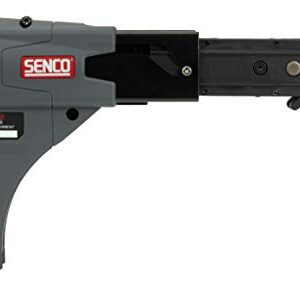 SENCO DURASPIN DS230-D2 2" Auto-Feed Screwdriver Attachment 9Z0012N