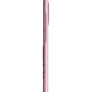 Samsung S20 Cloud Pink 128GB for Verizon (Renewed)