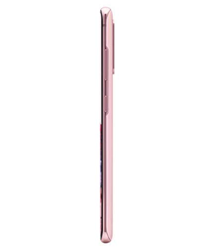 Samsung S20 Cloud Pink 128GB for Verizon (Renewed)