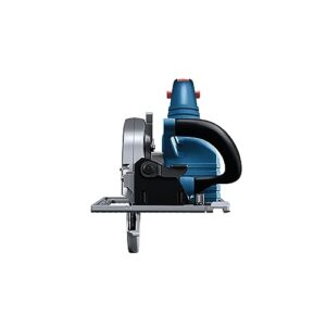 BOSCH GKS18V-25GCN PROFACTOR™ 18V Connected-Ready 7-1/4 In. Circular Saw with Track Compatibility (Bare Tool)