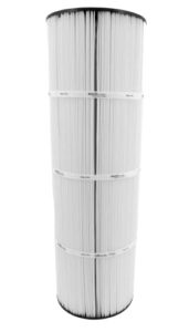 xls-802 replacement filter for hayward star clear plus c1200, c12002. also replaces hayward cx1200re, unicel c-8412, filbur fc-1293, pleatco pa120