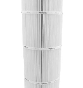 XLS-802 Replacement Filter for Hayward Star Clear Plus C1200, C12002. Also Replaces Hayward CX1200RE, Unicel C-8412, Filbur FC-1293, Pleatco PA120