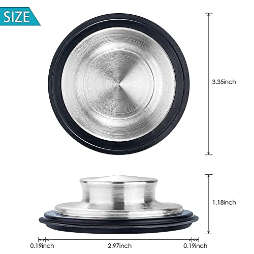 Fengbao Sink Strainer & Sink Stopper