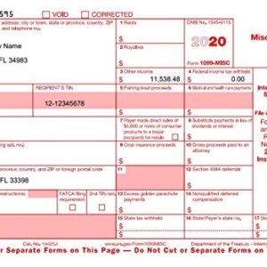 Print Checks Payroll - 2023 & 2024 Payroll software for Windows 10/11 - CD - Includes 12 month license