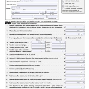 Print Checks Payroll - 2023 & 2024 Payroll software for Windows 10/11 - CD - Includes 12 month license