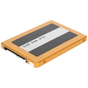 kadimendium sata3.0 ssd, solid state hard disk ssd durable for storing backup files for computer(#3)